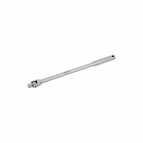 Breaker bar 8157, 900mm, 1/2"