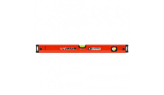 Lood 787 600mm