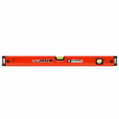 Lood 787 1000mm, 2 libelliga