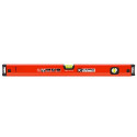 Lood 787 1000mm, 2 libelliga