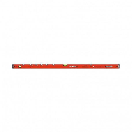 783 Electrician level 1300mm