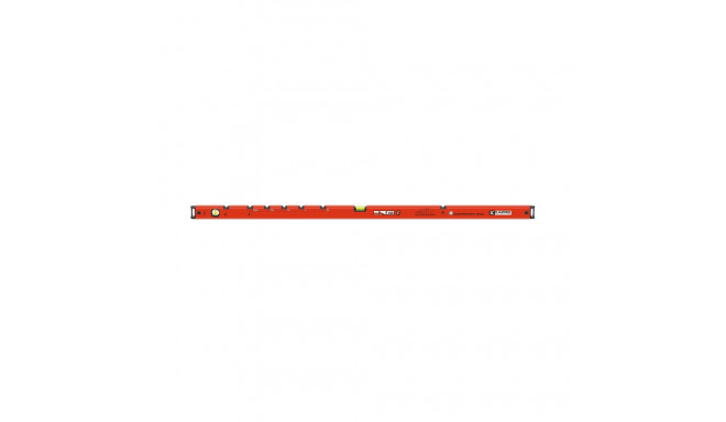 783 Electrician level 1300mm