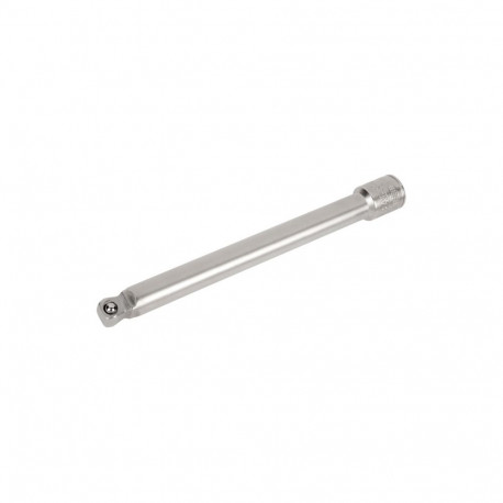 Wobbler extension bar 150mm 3/8"