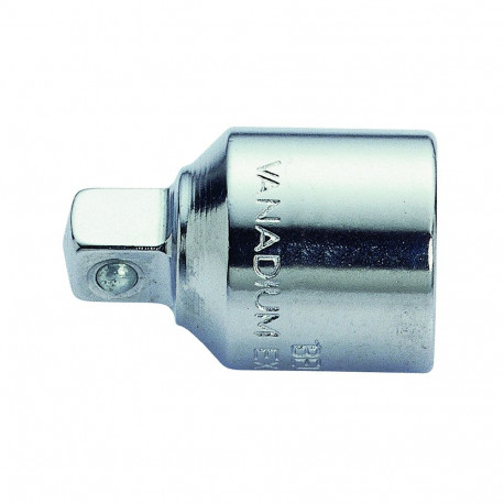 Vähendav adapter 3/8" - 1/4"