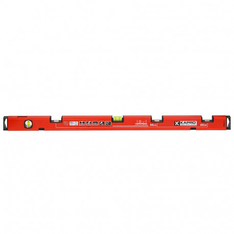 Karkassi paigalduse lood 900mm