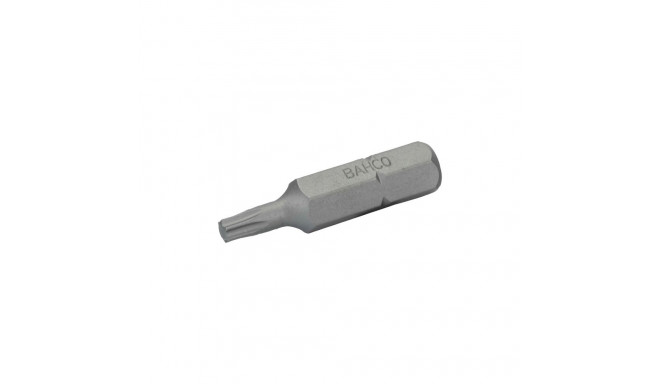 Bits T40 35mm 5/16" 2 pcs