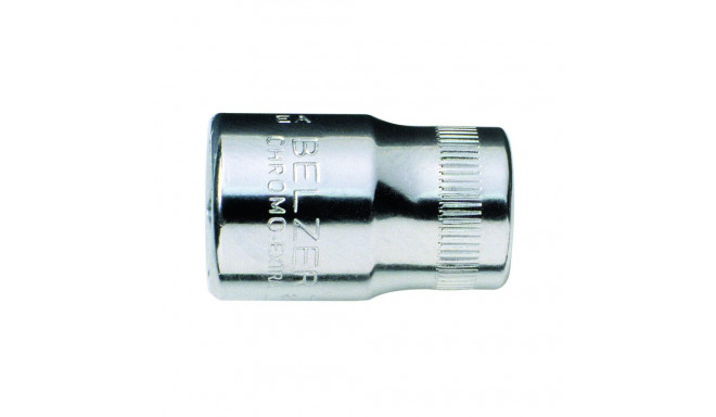 Hexagon socket 6700SM 11mm 1/4"