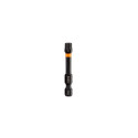 Bits 66IM T40 50mm Impact, 2pcs