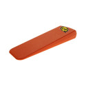 Bahco plastic felling wedge 240mm – thermoplastic, 6° slope, 80mm width, model 6310