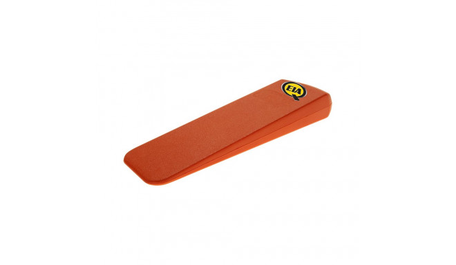 Plastik kiil 240mm