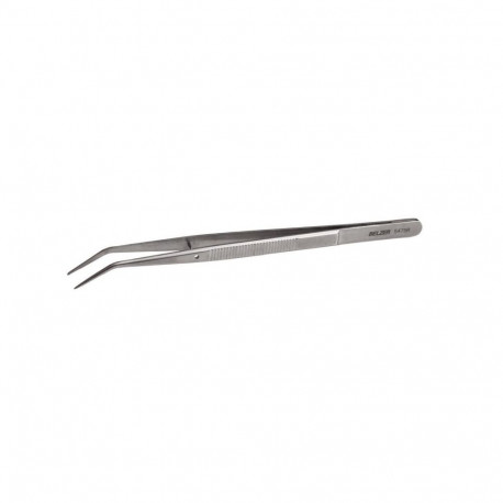 Tweezer 5475 r
