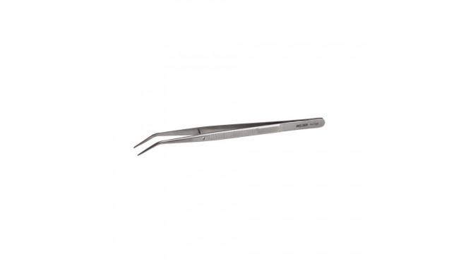 Tweezer 5475 r