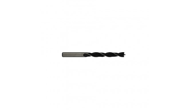 Brad Point wood drill bit 8x115mm