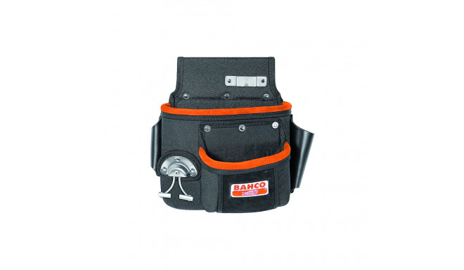 Universal pouch