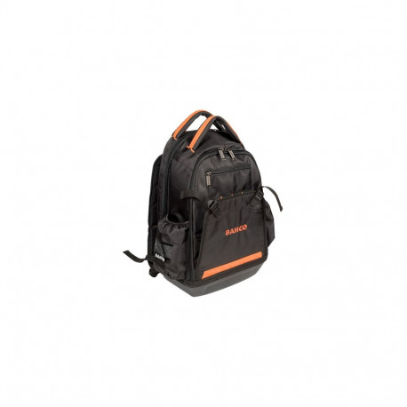 Bahco Electrician´s Tool Backpack