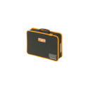 Bahco Max Fabric Tool Folder with Handle, 12L