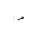 Magnetic nut driver 13mm Irimo blister