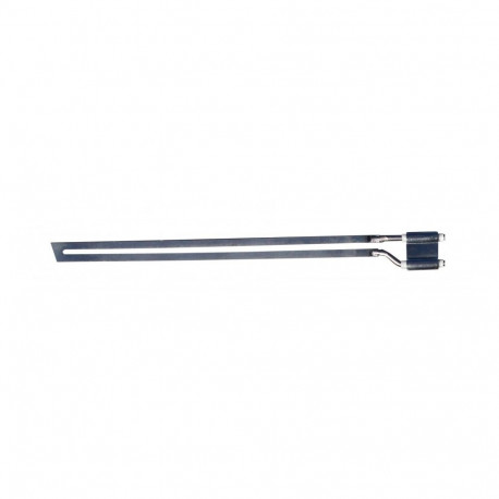 SPARE BLADE 200 mm FOR HOT KNIFE