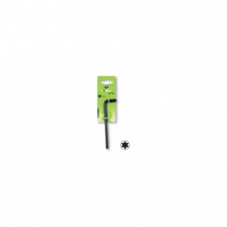 Torx L-võti T50 32x152mm Irimo jaepakend