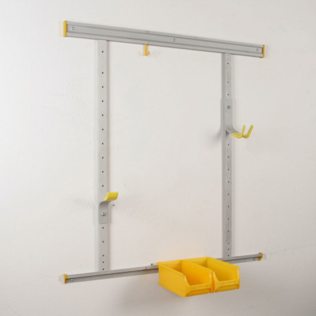 StorePlus Set >Bike< 30