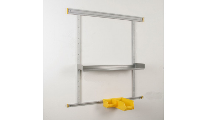 StorePlus Set >Home< 30