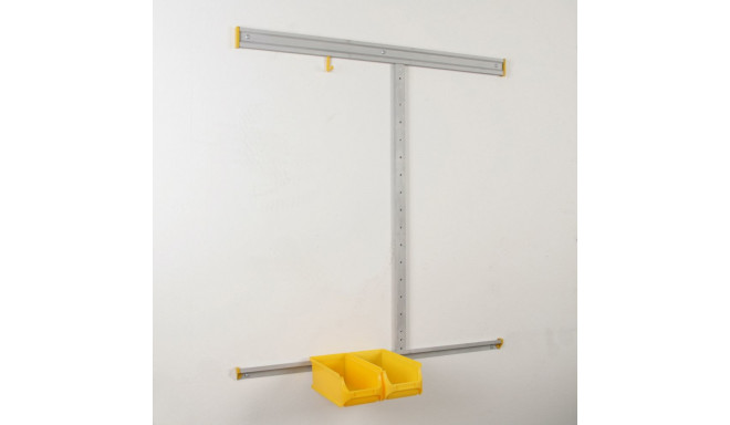 StorePlus Set >Starter< 24