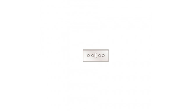 INDUSTRIAL BLADE NO. 45