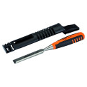 Chisel Bahco 424P 4mm