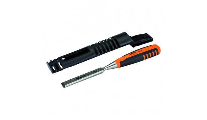 Chisel Bahco 424P 26mm