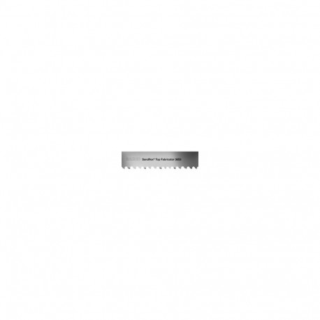 Sandflex® Fabricator™ Bahco saelint 3853-41-1.3-3/4-5940mm
