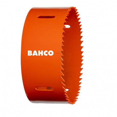 Bahco Augusaag bimetall 152mm