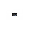 Edma cutting wire roll – adjustable 810-1400mm, for foldable cutting tables, penoplast foam plastic