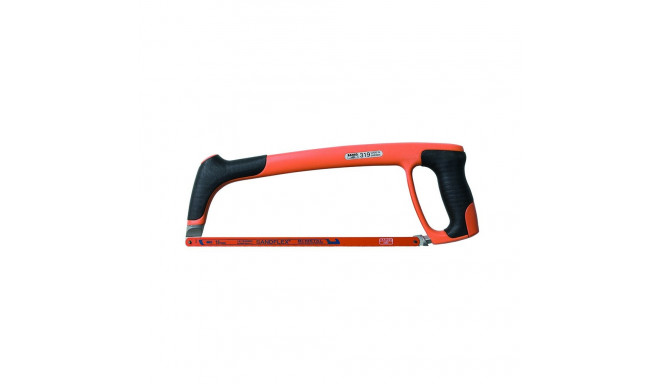 Professional hand hacksaw frame 300mm