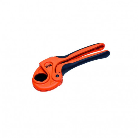 Plastic tube cutter max 32mm (PVC, PEX, PP, PB ja PE)