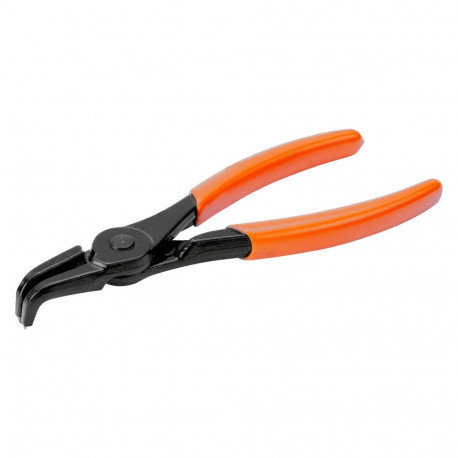 Circlips pliers internal 90° 180mm 19-60mm