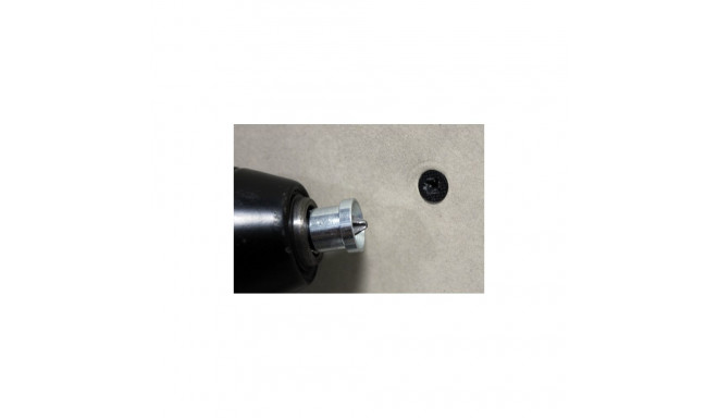 Screwdriver bits with limiter PH2 6 pcs