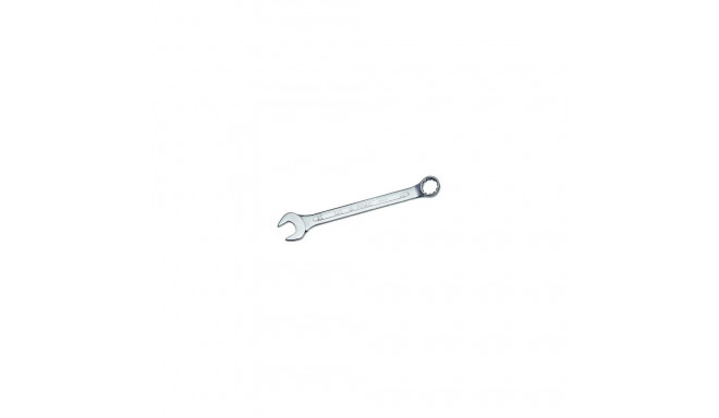 Combination wrench 23mm Irimo blister