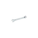 Combination wrench 22mm Irimo blister