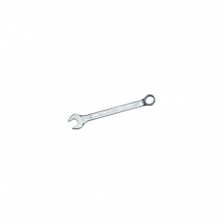 Combination wrench 11mm Irimo blister