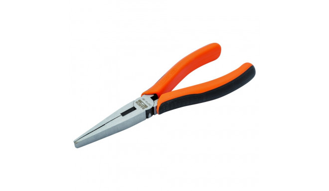 Lapiktangid 160mm