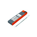 Bahco ümar saeketi viil – 4,5 mm, 1 tk, saeterade teritamiseks (12tk)