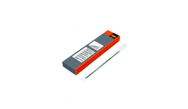 Ümar saeketi viil 4,5mm 1tk (12tk)
