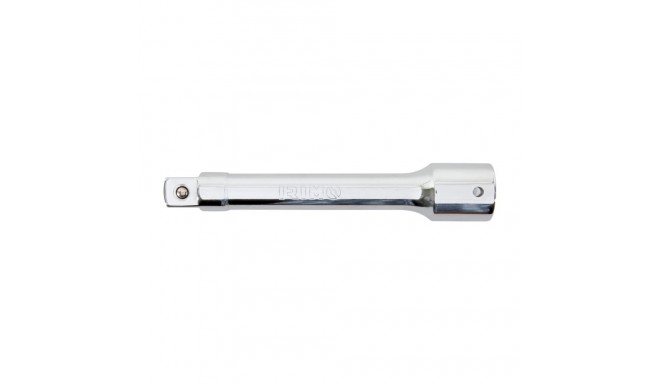Extension bar 200mm 3/4" Irimo