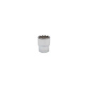 Double hexagon socket 41mm 3/4" Irimo