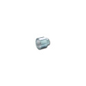 Hexagon socket 34mm 3/4" Irimo