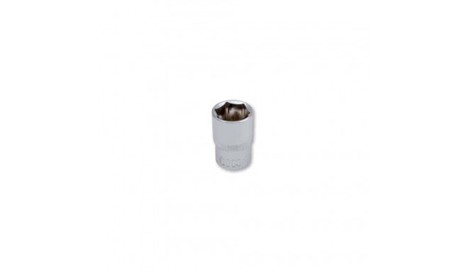 Hexagon socket 32mm 1/2" Irimo blister