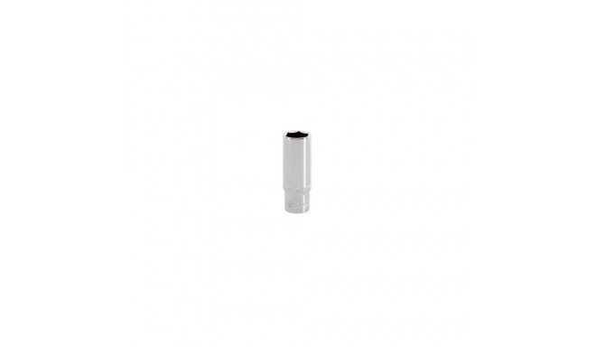 Deep hexagon socket 14mm 3/8" Irimo blister