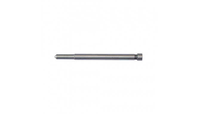 Pilot pin for Core hole drill 6.34mm L 103mm
