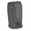 Kata kott Auxiliary Lens Pouch (KT AP-323)