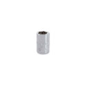 Hexagon socket 14mm 1/4" Irimo blister